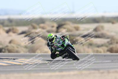 media/Jan-16-2026-CVMA Friday Practice (Fri) [[6f2bf47531]]/4-Racer 3-NRS/Session 5 Turn 4/